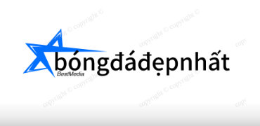 Khi bóng đá gặp khoa học thể thao